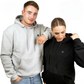 Pull chauffant