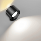 Lampes LED sans fil