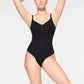 Body Sculptant