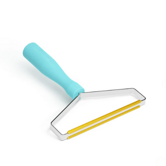 Épilateur Innovant