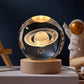 Lampe Cosmos