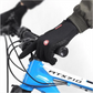 Gants Chauds | Compatibles avec Smartphone