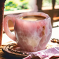 Le Sac à Café en Cristal