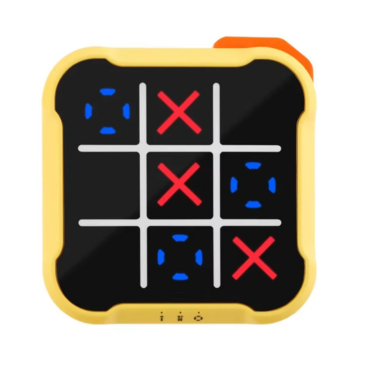 Jeu de société OXO