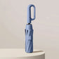 Parapluie de Luxe