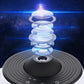 AstroLight™ Projecteur