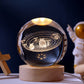 Lampe Cosmos