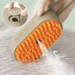 SteamPet™ Brosse