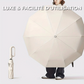 Parapluie de Luxe