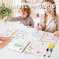 Manuel Magique
