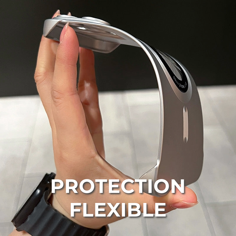 Coque de Téléphone Luxe