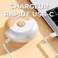 Coupe-ongles électrique