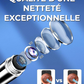 Nettoyeur d'Oreilles Professionnel | Ensemble de 8 Pièces