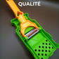 Éplucheur Multifonction