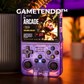 GameTendo™ | Plus de 4000 jeux