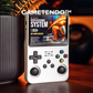 GameTendo™ | Plus de 4000 jeux