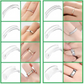 RingFix™ | réducteur de bague