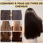 Crème Professionnelle pour Coiffure