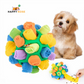 HappyNose™ Jouet Apaisant pour Chien