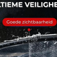 Revêtement Hydrofuge | Rainguard™