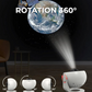 AstroLight™ Projecteur