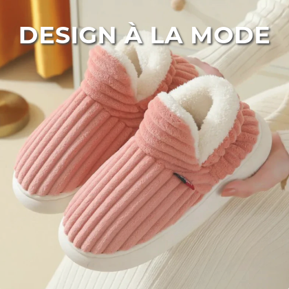 Cosy™ Pantoufles