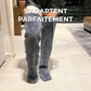 Chaussettes d’Hiver Longues et Chaleureuses