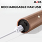 Lampe Magnétique MAKS™