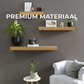 Planche de designer innovante