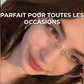 Lunettes Chat
