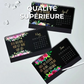 Calendrier Amusant 2025