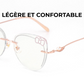 Lunettes Chat