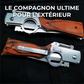 Couteau Multifonctionnel AK47