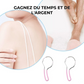 Épilateur facial professionnel
