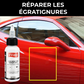 Dissolvant de Rayures Magique
