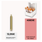 BreathLink™ Arrêt du Tabac