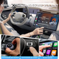 Mini Adaptateur CarPlay Sans Fil
