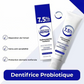 Dentifrice Probiotique