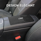 Tapis Antidérapant avec Logo de Voiture