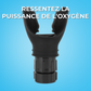 OxyBoost™ Entraîneur