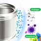 POUSBO™ | Nettoyant Tout Usage Puissant