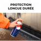Spray imperméabilisant professionnel 650ml