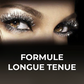 Mascara Diamant
