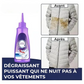 Enzyme™ Détachant Puissant