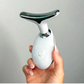 Appareil de Massage du Visage Professionnel