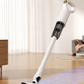 Aspirateur UV multifonction