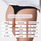 Sous-vêtements Antibactériens | Lot de 5
