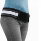 Ceinture de Confort Dorsal Professionnelle