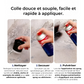 Spray imperméabilisant professionnel 650ml