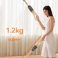 Aspirateur UV multifonction
